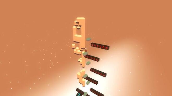 InterSection PC Crack InterSection PC Crack
