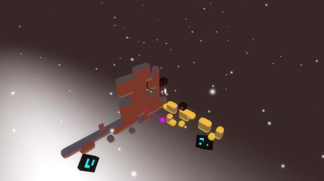InterSection Torrent Download InterSection Torrent Download