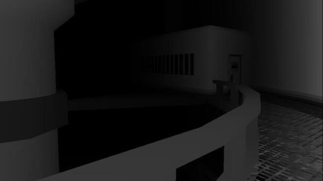 Into The Gloom Torrent Download Into The Gloom Torrent Download