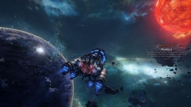 Into the Stars PC Crack Into the Stars PC Crack