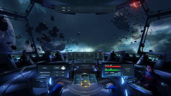 Into the Stars Torrent Download Into the Stars Torrent Download