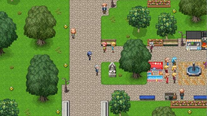 Introvert Quest Torrent Download Introvert Quest Torrent Download