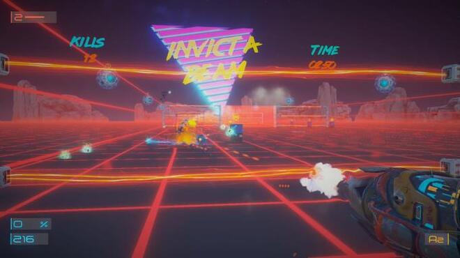 Invicta Beam Torrent Download Invicta Beam Torrent Download