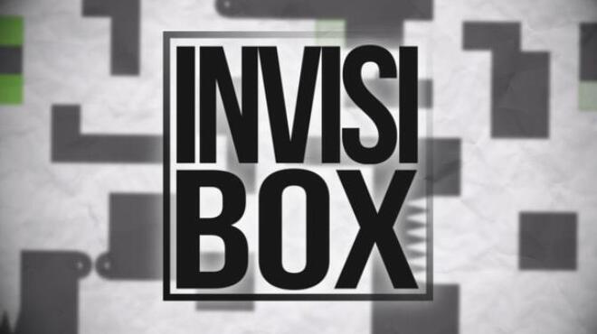 Invisibox Free Download