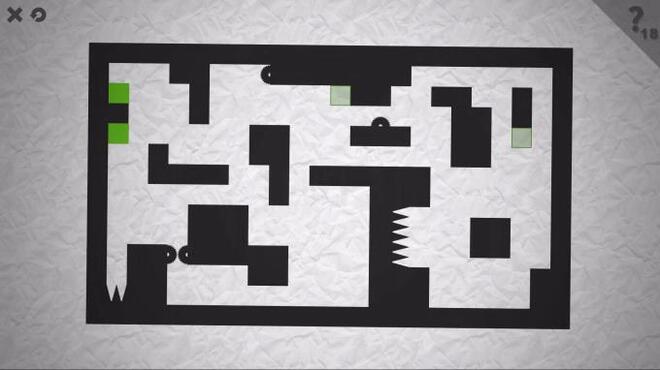 Invisibox Torrent Download