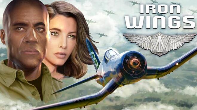 Iron Wings Free Download Iron Wings Free Download
