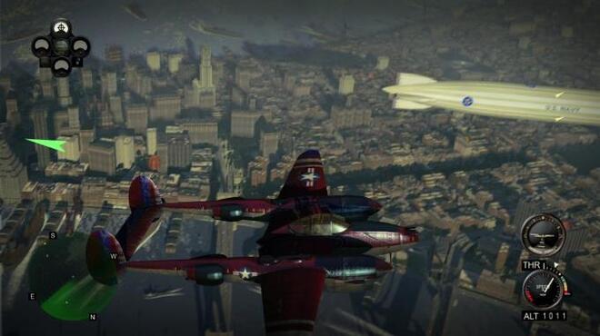 Iron Wings Torrent Download Iron Wings Torrent Download