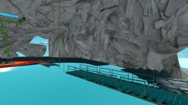 Island Getaway Torrent Download