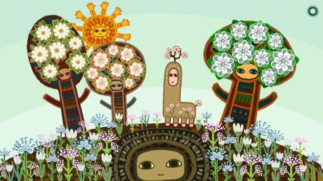 It's Spring Again PC Crack It's Spring Again PC Crack