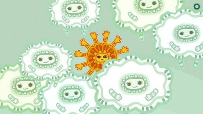 It's Spring Again Torrent Download It's Spring Again Torrent Download