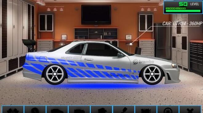 JDM Tuner Racing Torrent Download JDM Tuner Racing Torrent Download