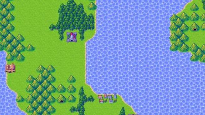 Jade's Journey Torrent Download