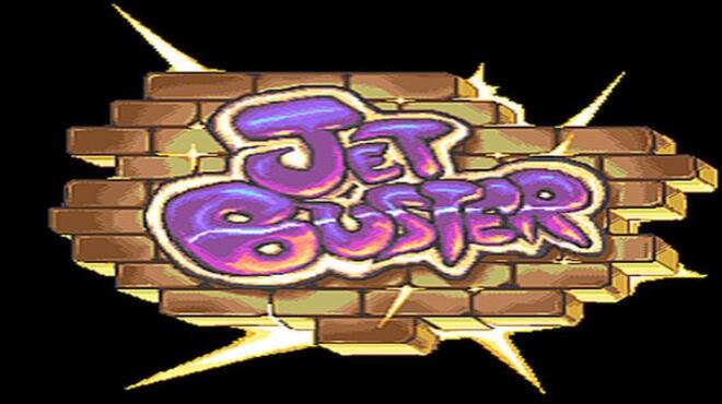 Jet Buster Free Download Jet Buster Free Download