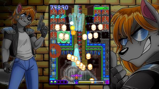Jet Buster PC Crack Jet Buster PC Crack