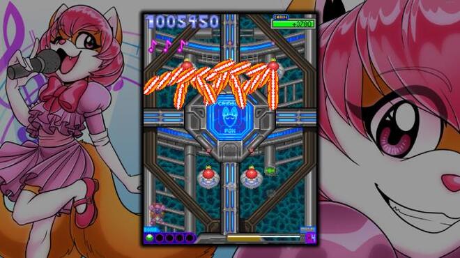 Jet Buster Torrent Download Jet Buster Torrent Download