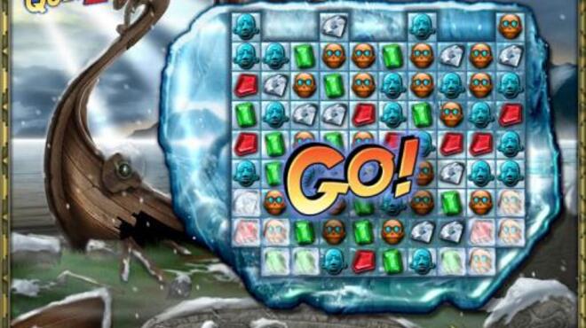 Jewel Quest Pack PC Crack Jewel Quest Pack PC Crack