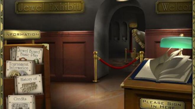 Jewel Quest Pack Torrent Download Jewel Quest Pack Torrent Download