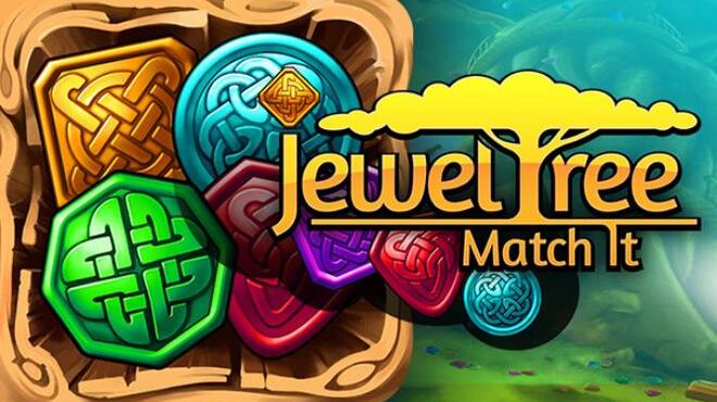 Jewel Tree Free Download Jewel Tree Free Download