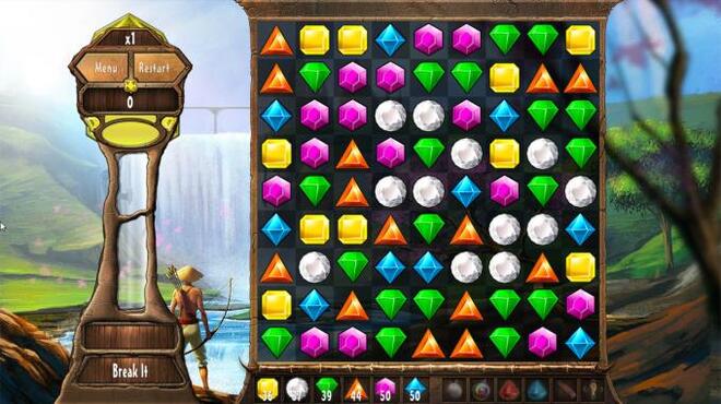 Jewel Venture Torrent Download Jewel Venture Torrent Download