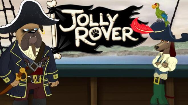 Jolly Rover Free Download Jolly Rover Free Download