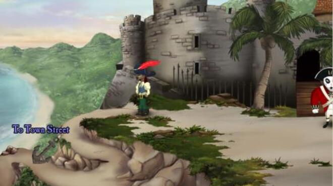 Jolly Rover Torrent Download Jolly Rover Torrent Download