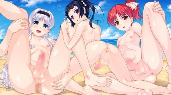 Josou Kaikyou Torrent Download
