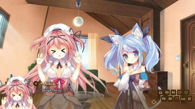 KARAKARA2 PC Crack KARAKARA2 PC Crack