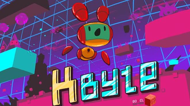 KByte Free Download