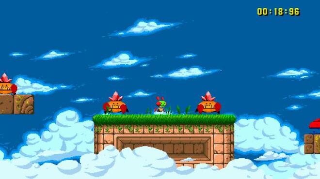 KByte Torrent Download