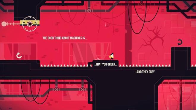 -KLAUS- Torrent Download