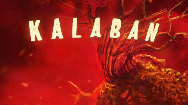 Kalaban Free Download