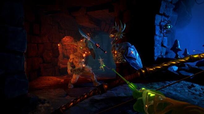 Karnage Chronicles Torrent Download Karnage Chronicles Torrent Download