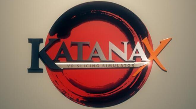 Katana X Free Download Katana X Free Download