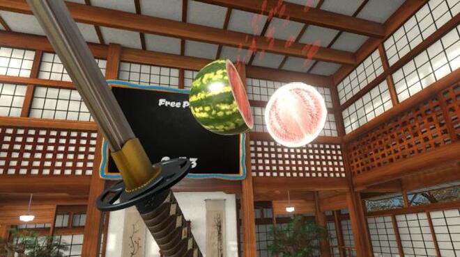 Katana X PC Crack Katana X PC Crack