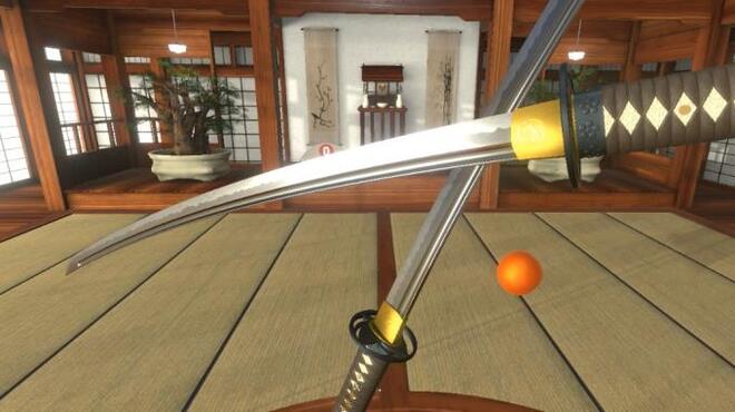 Katana X Torrent Download Katana X Torrent Download