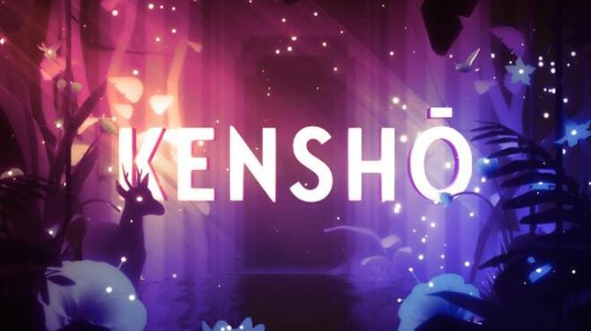 Kenshō Free Download