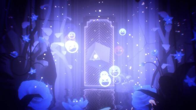 Kenshō PC Crack