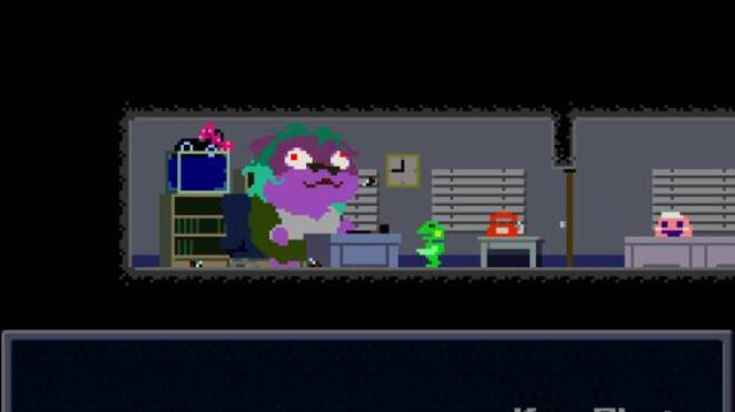 Kero Blaster PC Crack Kero Blaster PC Crack