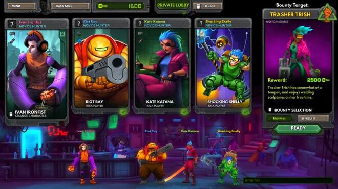 Kill to Collect PC Crack Kill to Collect PC Crack