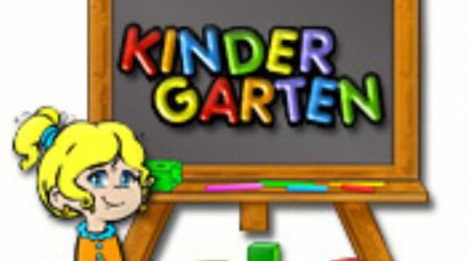 Kindergarten Free Download Kindergarten Free Download