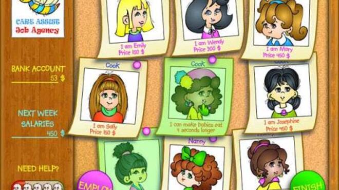 Kindergarten Torrent Download Kindergarten Torrent Download