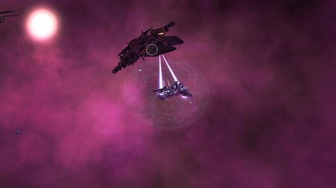 Kinetic Void Torrent Download Kinetic Void Torrent Download