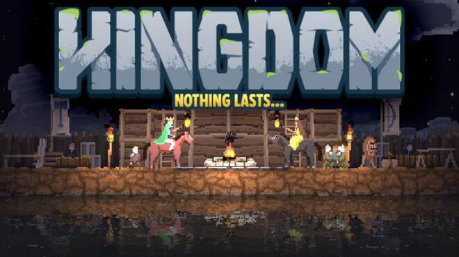 Kingdom: Classic Free Download Kingdom: Classic Free Download