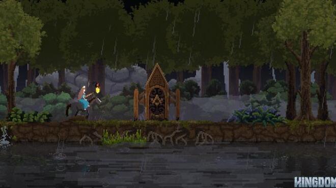 Kingdom: Classic PC Crack Kingdom: Classic PC Crack