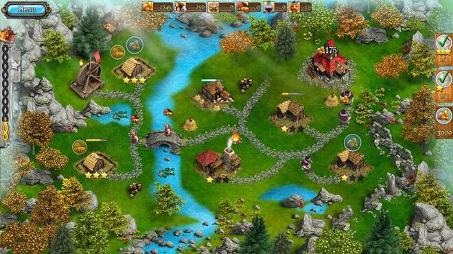 Kingdom Tales 2 Torrent Download