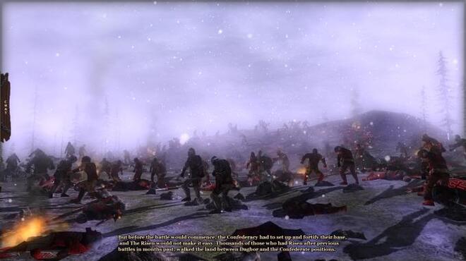 Kingdom Wars 2: Battles PC Crack Kingdom Wars 2: Battles PC Crack