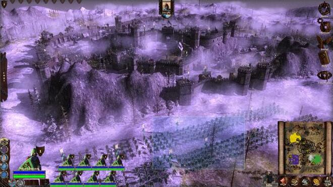 Kingdom Wars 2: Battles Torrent Download Kingdom Wars 2: Battles Torrent Download