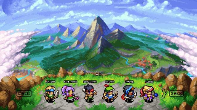 Kingdom of Loot PC Crack Kingdom of Loot PC Crack