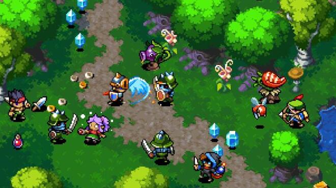 Kingdom of Loot Torrent Download Kingdom of Loot Torrent Download