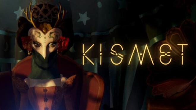 Kismet Free Download Kismet Free Download